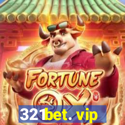 321bet. vip